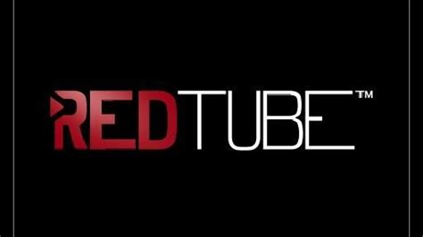 redtube.pl|Free Porn Sex Videos